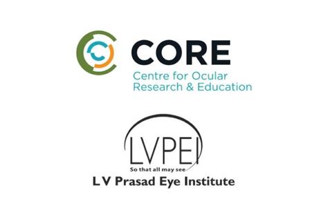 lvpei eye research